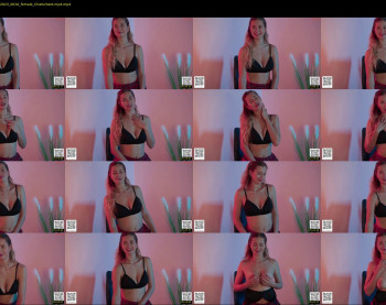 stella_and_stephan — 7 minute Chaturbate couple cam show recording, 720p, Mar 21, 2023