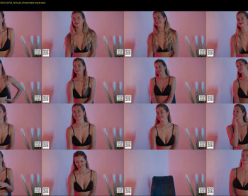 stella_and_stephan — 27 minute Chaturbate couple cam show recording, 720p, Mar 21, 2023