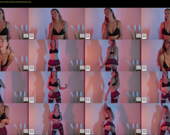 stella_and_stephan — 16 minute Chaturbate couple cam show recording, 720p, Mar 21, 2023
