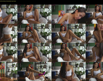 sweet_moan — 120 minute Chaturbate female cam show recording, 720p, Mar 20, 2023