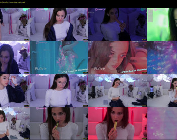 taanni_bc — 48 minute Chaturbate female cam show recording, 720p, Mar 20, 2023