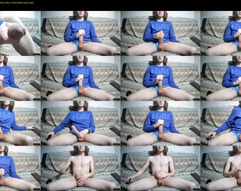 timeisgone — 24 minute Chaturbate couple cam show recording, 720p, Mar 21, 2023