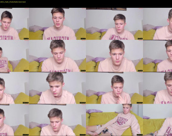 timytwinkboy — 114 minute Chaturbate male cam show recording, 720p, Mar 20, 2023