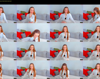 toxl — 32 minute Chaturbate female cam show recording, 720p, Mar 20, 2023