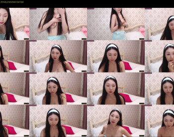 tristanat — 10 minute Chaturbate female cam show recording, 720p, Mar 20, 2023