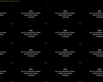 trixie_taylor — 11 minute Chaturbate female cam show recording, 720p, Mar 20, 2023