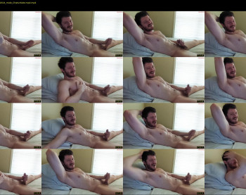 warrenkener — 42 minute Chaturbate male cam show recording, 720p, Mar 20, 2023