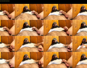 1ui5 — 16 minute Chaturbate male cam show recording, 720p, Mar 21, 2023