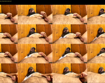 1ui5 — 9 minute Chaturbate male cam show recording, 720p, Mar 22, 2023