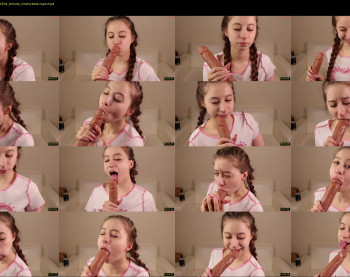 _alexa_gold_ — 16 minute Chaturbate female cam show recording, 720p, Mar 21, 2023