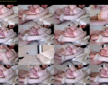 _natycutei19 — 73 minute Chaturbate female cam show recording, 720p, Mar 22, 2023