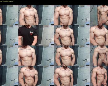 advp69 — 121 minute Chaturbate male cam show recording, 720p, Mar 21, 2023