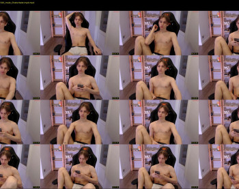 alex_gotcha — 37 minute Chaturbate male cam show recording, 720p, Mar 21, 2023