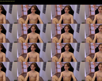 alex_gotcha — 6 minute Chaturbate male cam show recording, 720p, Mar 22, 2023