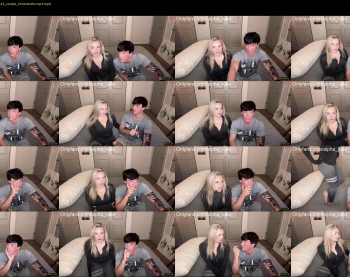 alpha_luke — 13 minute Chaturbate male cam show recording, 720p, Mar 22, 2023