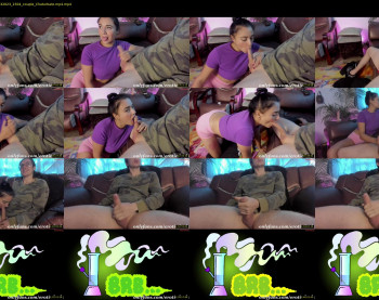 alyceandaxellredhot — 121 minute Chaturbate couple cam show recording, 720p, Mar 21, 2023