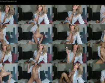 amanda0803 — 38 minute Chaturbate female cam show recording, 720p, Mar 22, 2023
