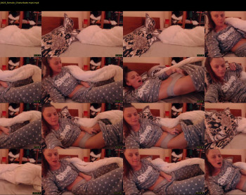 andrasweetie — 91 minute Chaturbate couple cam show recording, 480p, Mar 22, 2023