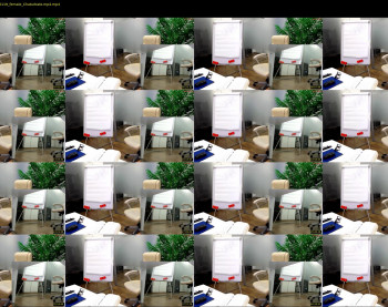 babesgowild — 46 minute Chaturbate couple cam show recording, 720p, Mar 22, 2023