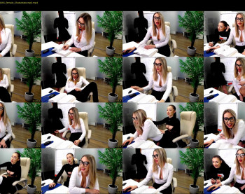 babesgowild — 40 minute Chaturbate couple cam show recording, 720p, Mar 22, 2023