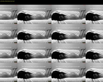 berry_pie — 6 minute Chaturbate female cam show recording, 720p, Mar 21, 2023