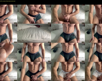 bestdick1991 — 35 minute Chaturbate male cam show recording, 720p, Mar 21, 2023