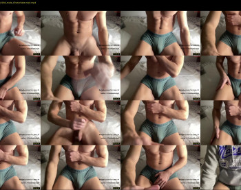 bestdick1991 — 66 minute Chaturbate male cam show recording, 720p, Mar 22, 2023