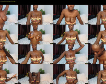 betty_fire_ — 40 minute Chaturbate female cam show recording, 720p, Mar 21, 2023