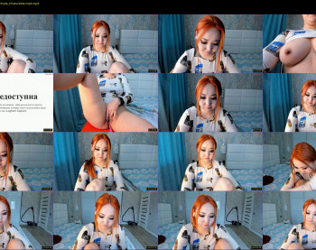 bora_ — 121 minute Chaturbate female cam show recording, 720p, Mar 21, 2023