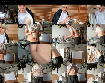careful_i_bite — 123 minute Chaturbate female cam show recording, 720p, Mar 21, 2023