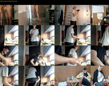 careful_i_bite — 121 minute Chaturbate female cam show recording, 720p, Mar 21, 2023