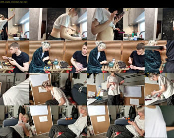 careful_i_bite — 57 minute Chaturbate female cam show recording, 720p, Mar 21, 2023