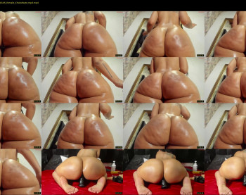 cataleya_0_0 — 27 minute Chaturbate female cam show recording, 720p, Mar 22, 2023