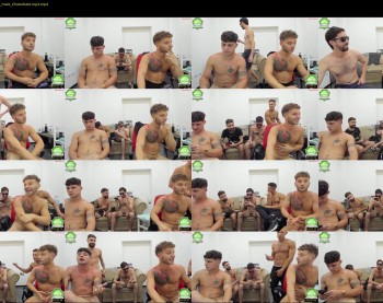 classied — 69 minute Chaturbate male cam show recording, 720p, Mar 21, 2023
