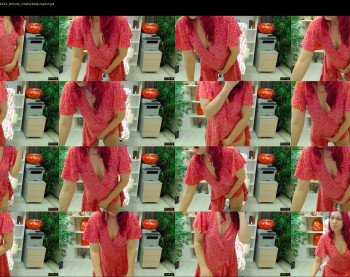 dirty_mature — 17 minute Chaturbate female cam show recording, 720p, Mar 21, 2023