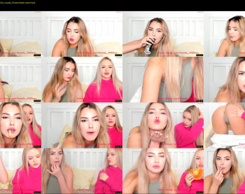 ethel_alen — 8 minute Chaturbate female cam show recording, 720p, Mar 21, 2023