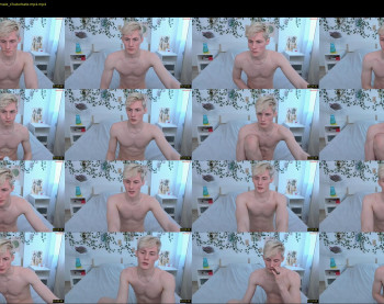 fixsicki — 31 minute Chaturbate male cam show recording, 720p, Mar 21, 2023