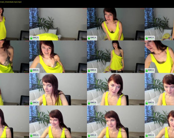 fritha — 15 minute Chaturbate female cam show recording, 720p, Mar 22, 2023