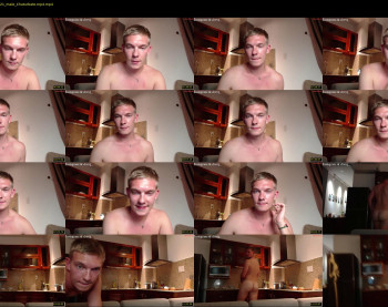 hercules__ — 14 minute Chaturbate male cam show recording, 720p, Mar 21, 2023