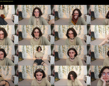 hizgi — 64 minute Chaturbate couple cam show recording, 720p, Mar 22, 2023