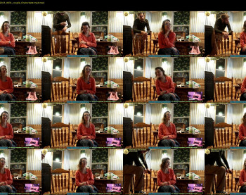 honeyand_thebear — 10 minute Chaturbate couple cam show recording, 720p, Mar 21, 2023