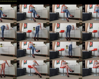 honeycandy777 — 96 minute Chaturbate couple cam show recording, 720p, Mar 21, 2023