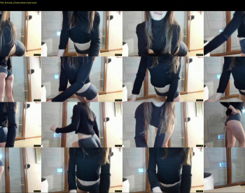hotel77777 — 38 minute Chaturbate female cam show recording, 720p, Mar 21, 2023