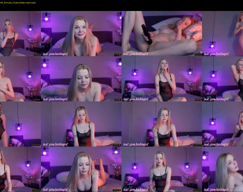 jane_sucks — 120 minute Chaturbate female cam show recording, 720p, Mar 21, 2023
