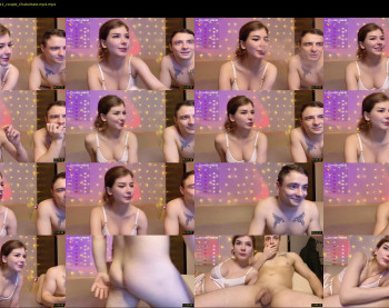 k1tty_cute — 15 minute Chaturbate female cam show recording, 720p, Mar 21, 2023