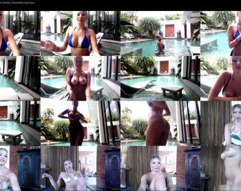 killer__tits — 76 minute Chaturbate female cam show recording, 720p, Mar 21, 2023