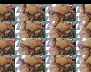 kittykay86 — 20 minute Chaturbate female cam show recording, 720p, Mar 21, 2023