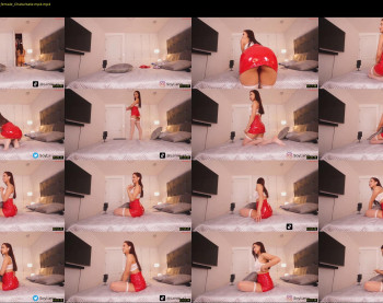 laniegh — 19 minute Chaturbate female cam show recording, 720p, Mar 21, 2023
