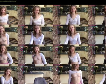 lucydelovely — 113 minute Chaturbate female cam show recording, 720p, Mar 21, 2023
