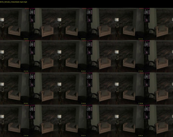 meganscottx — 19 minute Chaturbate female cam show recording, 720p, Mar 22, 2023